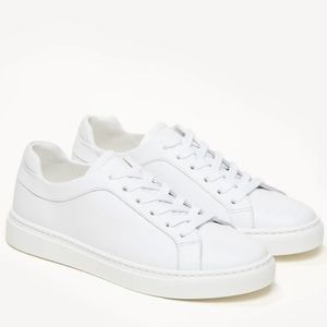 M. GEMI Palestra Due Sneaker Size 35